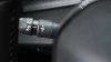 Peugeot 308 SW BlueHDi 130 S&S Allure 96 kW (130 CV)