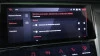 Peugeot 308 SW BlueHDi 130 S&S Allure 96 kW (130 CV)