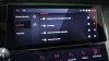 Peugeot 308 SW BlueHDi 130 S&S Allure 96 kW (130 CV)