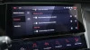 Peugeot 308 SW BlueHDi 130 S&S Allure 96 kW (130 CV)