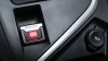Peugeot 308 SW BlueHDi 130 S&S Allure 96 kW (130 CV)
