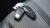 Peugeot 308 SW BlueHDi 130 S&S Allure 96 kW (130 CV)