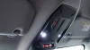 Peugeot 308 SW BlueHDi 130 S&S Allure 96 kW (130 CV)