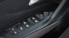 Peugeot 308 SW BlueHDi 130 S&S Allure 96 kW (130 CV)