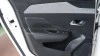 Peugeot 308 SW BlueHDi 130 S&S Allure 96 kW (130 CV)