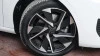 Peugeot 308 SW BlueHDi 130 S&S Allure 96 kW (130 CV)