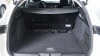 Peugeot 308 SW BlueHDi 130 S&S Allure 96 kW (130 CV)