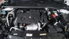 Peugeot 308 SW BlueHDi 130 S&S Allure 96 kW (130 CV)