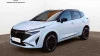 Nissan Qashqai 1.3 DIG-T MHEV 103KW N-DESIGN 5P Nissan Qashqai 1.3 DIG-T MHEV 103KW N-DESIGN 5P