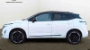 Nissan Qashqai 1.3 DIG-T MHEV 103KW N-DESIGN 5P Nissan Qashqai 1.3 DIG-T MHEV 103KW N-DESIGN 5P