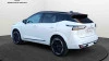 Nissan Qashqai 1.3 DIG-T MHEV 103KW N-DESIGN 5P Nissan Qashqai 1.3 DIG-T MHEV 103KW N-DESIGN 5P