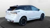 Nissan Qashqai 1.3 DIG-T MHEV 103KW N-DESIGN 5P Nissan Qashqai 1.3 DIG-T MHEV 103KW N-DESIGN 5P
