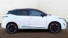 Nissan Qashqai 1.3 DIG-T MHEV 103KW N-DESIGN 5P Nissan Qashqai 1.3 DIG-T MHEV 103KW N-DESIGN 5P