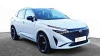 Nissan Qashqai 1.3 DIG-T MHEV 103KW N-DESIGN 5P Nissan Qashqai 1.3 DIG-T MHEV 103KW N-DESIGN 5P