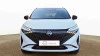 Nissan Qashqai 1.3 DIG-T MHEV 103KW N-DESIGN 5P Nissan Qashqai 1.3 DIG-T MHEV 103KW N-DESIGN 5P