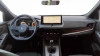 Nissan Qashqai 1.3 DIG-T MHEV 103KW N-DESIGN 5P Nissan Qashqai 1.3 DIG-T MHEV 103KW N-DESIGN 5P