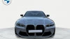 BMW Serie 3 M3 Competition BMW Serie 3 M3 Competition