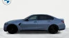 BMW Serie 3 M3 Competition BMW Serie 3 M3 Competition