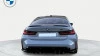 BMW Serie 3 M3 Competition BMW Serie 3 M3 Competition