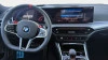 BMW Serie 3 M3 Competition BMW Serie 3 M3 Competition