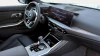 BMW Serie 3 M3 Competition BMW Serie 3 M3 Competition