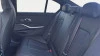 BMW Serie 3 M3 Competition BMW Serie 3 M3 Competition