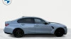 BMW Serie 3 M3 Competition BMW Serie 3 M3 Competition