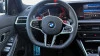 BMW Serie 3 M3 Competition BMW Serie 3 M3 Competition