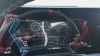 BMW Serie 3 M3 Competition BMW Serie 3 M3 Competition