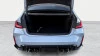 BMW Serie 3 M3 Competition BMW Serie 3 M3 Competition