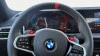 BMW Serie 3 M3 Competition BMW Serie 3 M3 Competition