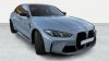 BMW Serie 3 M3 Competition BMW Serie 3 M3 Competition