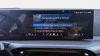 BMW Serie 3 M3 Competition BMW Serie 3 M3 Competition
