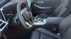BMW Serie 3 M3 Competition BMW Serie 3 M3 Competition