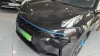 Lynk & Co 01 1.5T PHEV HIBRIDO ENCHUFABLE