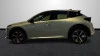 Lancia Ypsilon Ypsilon LX Elettrica 54kWh 115kW (156CV)