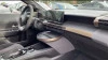 Lancia Ypsilon Ypsilon LX Elettrica 54kWh 115kW (156CV)