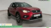 Seat Arona 1.0 TSI ECOMOTIVE S&S FR DSG7 115