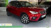 Seat Arona 1.0 TSI ECOMOTIVE S&S FR DSG7 115