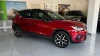 Seat Arona 1.0 TSI ECOMOTIVE S&S FR DSG7 115