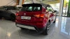 Seat Arona 1.0 TSI ECOMOTIVE S&S FR DSG7 115