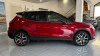 Seat Arona 1.0 TSI ECOMOTIVE S&S FR DSG7 115