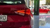Seat Arona 1.0 TSI ECOMOTIVE S&S FR DSG7 115