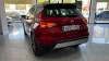 Seat Arona 1.0 TSI ECOMOTIVE S&S FR DSG7 115