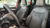 Seat Arona 1.0 TSI ECOMOTIVE S&S FR DSG7 115