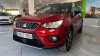 Seat Arona 1.0 TSI ECOMOTIVE S&S FR DSG7 115