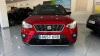 Seat Arona 1.0 TSI ECOMOTIVE S&S FR DSG7 115
