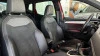 Seat Arona 1.0 TSI ECOMOTIVE S&S FR DSG7 115
