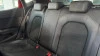 Seat Arona 1.0 TSI ECOMOTIVE S&S FR DSG7 115