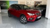 Seat Arona 1.0 TSI ECOMOTIVE S&S FR DSG7 115